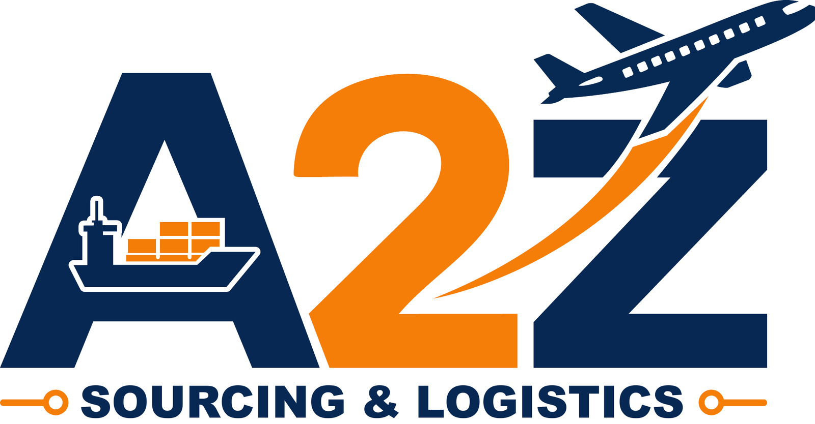 Sourcing & Logistics
